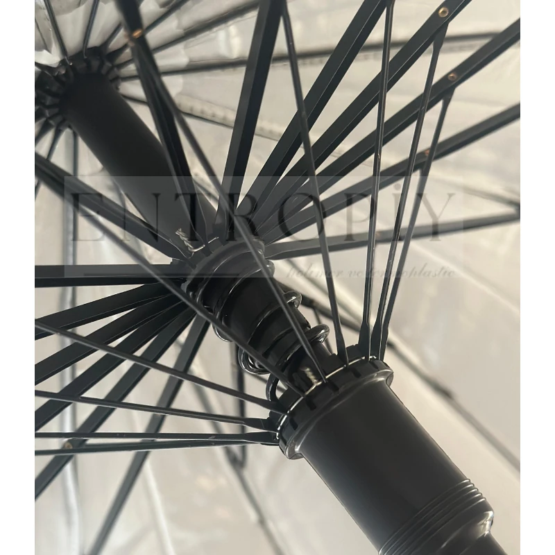 TOPTAN MINİMUM  60 ADET Otomatik Bastonlu  Yağmur Şemsiyesi Kadın & Erkek | Alüminyum Gövde FIYAT LISTESI İSTEYINIZ 