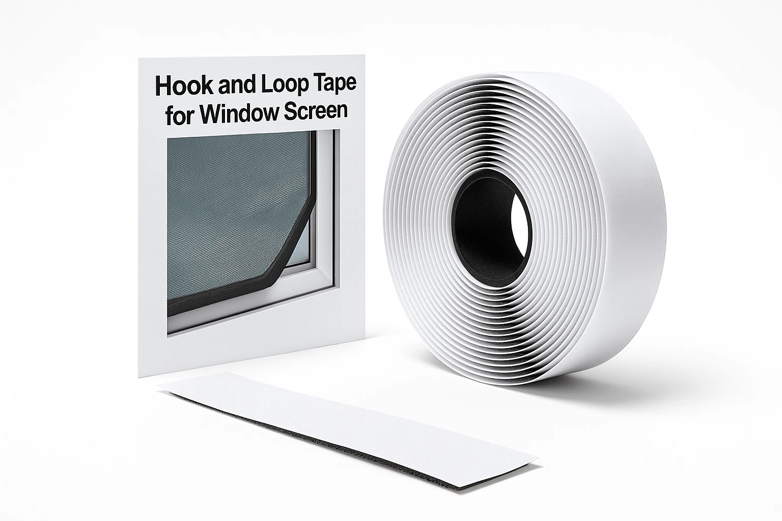 Güçlü Yapışkanlı Cırt Cırt Bant – 10 mm 25mm 50 mm  Genişlik –  10 metre ve 25 metre  Seçenekleri – Siyah & Beyaz – Kendin Yap, Tamir, Perde Halı Aksesuar ve Dekor Sabitleme İçin Çok Amaçlı - beyaz