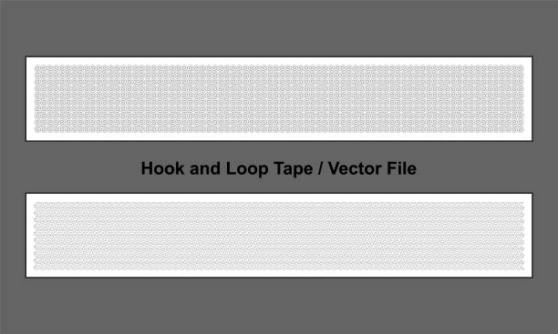 Güçlü Yapışkanlı Cırt Cırt Bant – 10 mm 25mm 50 mm  Genişlik –  10 metre ve 25 metre  Seçenekleri – Siyah & Beyaz – Kendin Yap, Tamir, Perde Halı Aksesuar ve Dekor Sabitleme İçin Çok Amaçlı - siyah