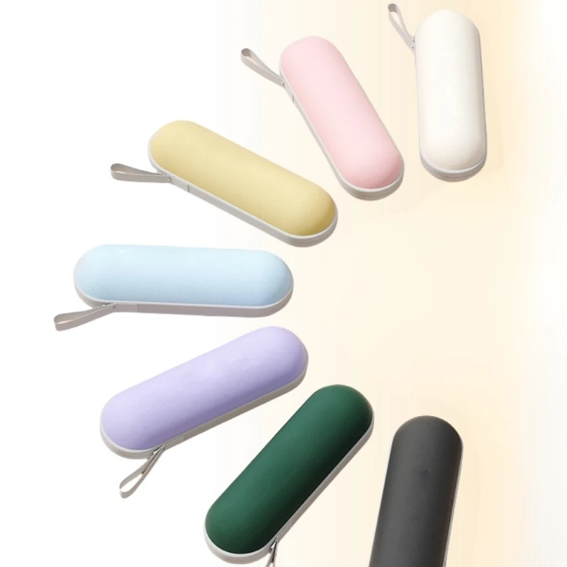 Mini Kapsül Cep Güneş & Yağmur Şemsiyesi | Toptan Satış - Kargo Bedava