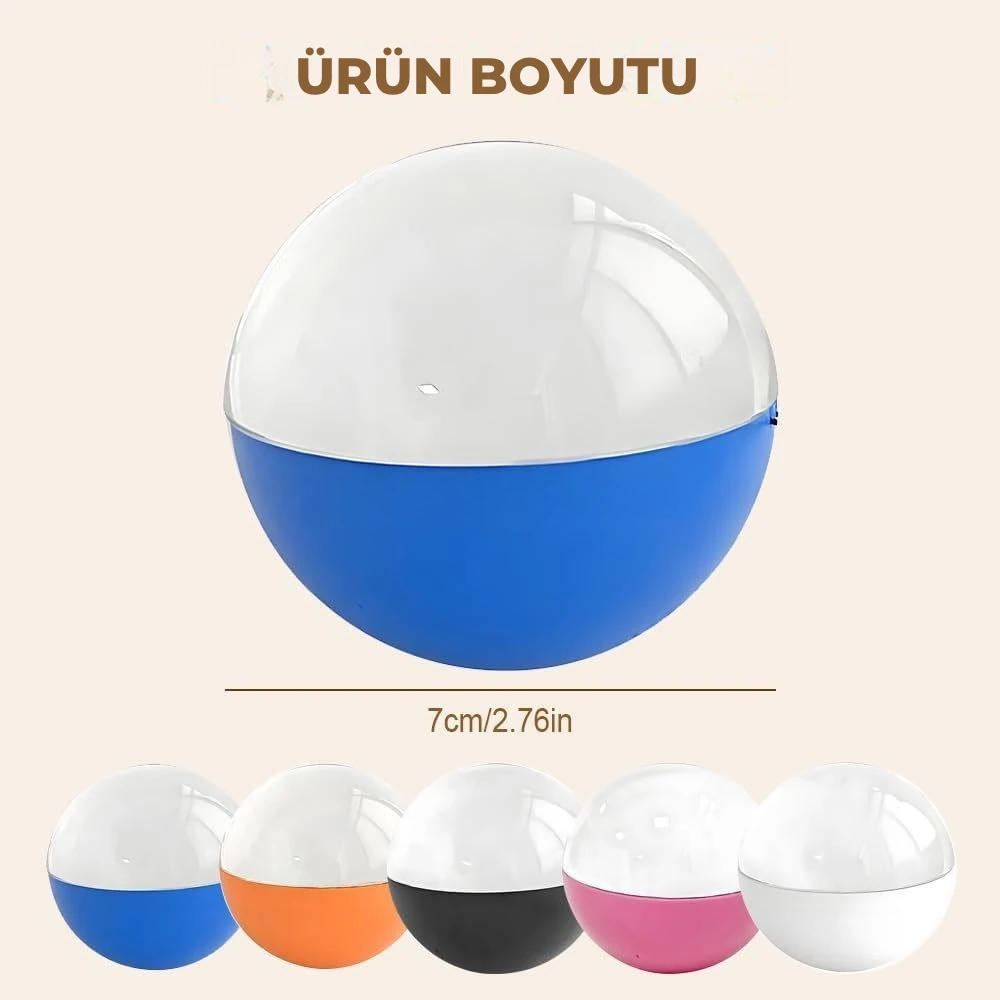 Kişiye Özel Fotoğraflı & Videolu Anı Küresi – Hızlı Özelleştirme, Mükemmel Hediyelik Tasarım