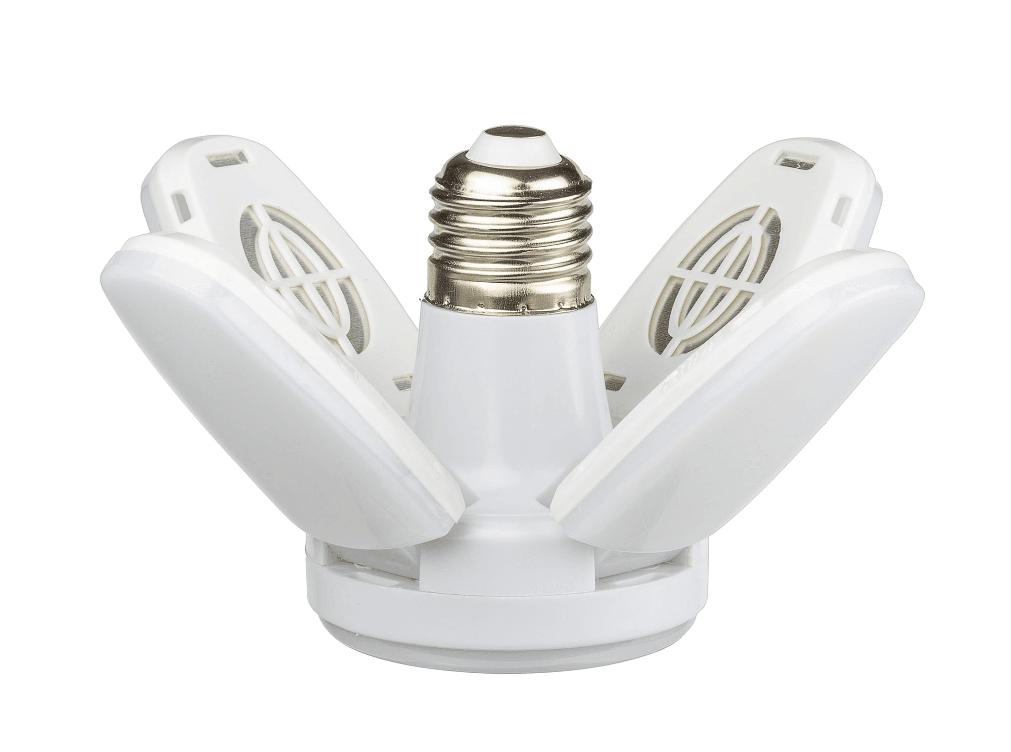 NOAS 20W MANOLYA LED AMPUL BEYAZ YL90-0021