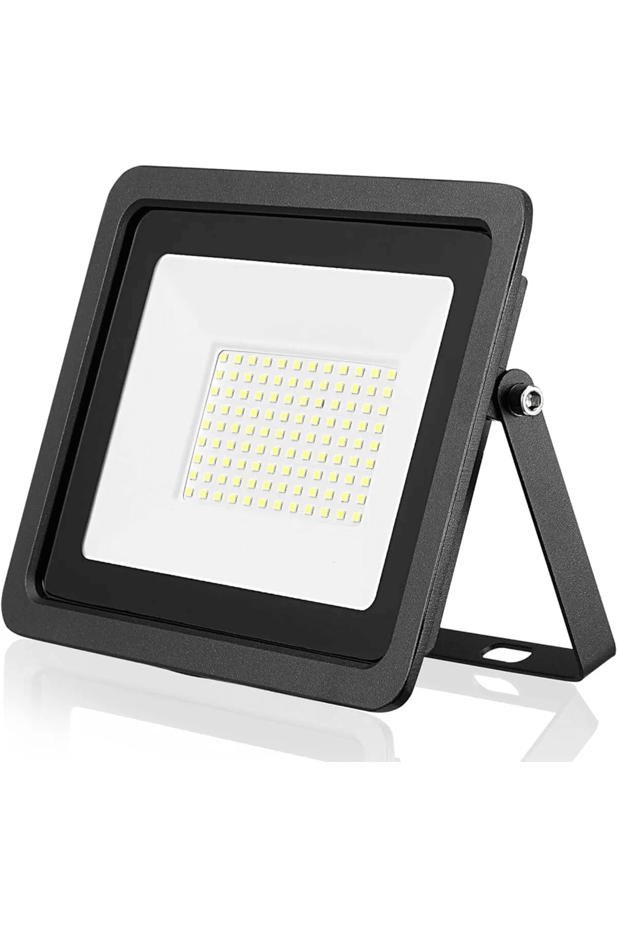 SCHUAR 300W LED PROJEKTÖR 6500K