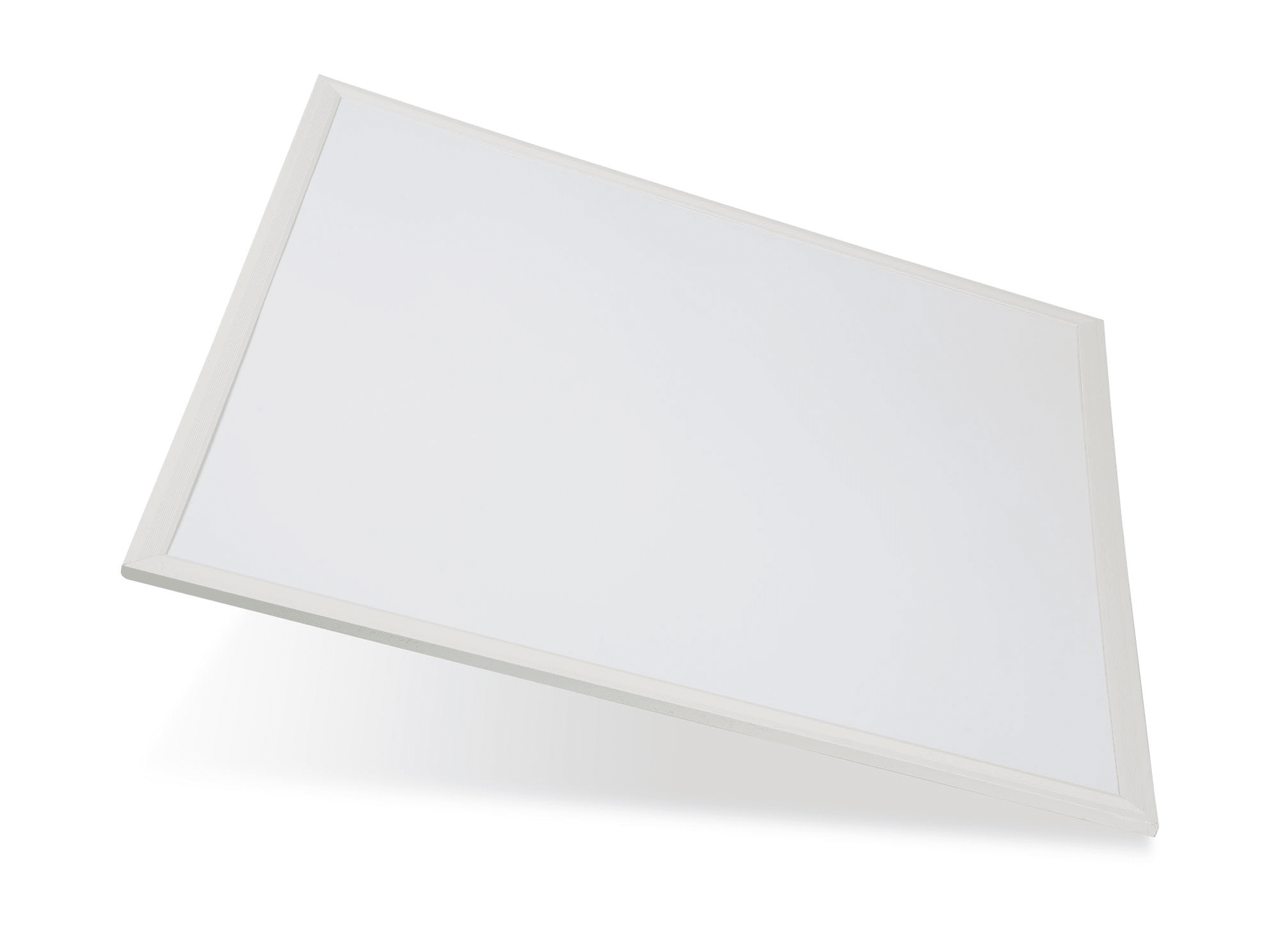 NOAS 40W 60X60 SLIM SIVA ALTI LED PANEL BEYAZ YL18-5400-S