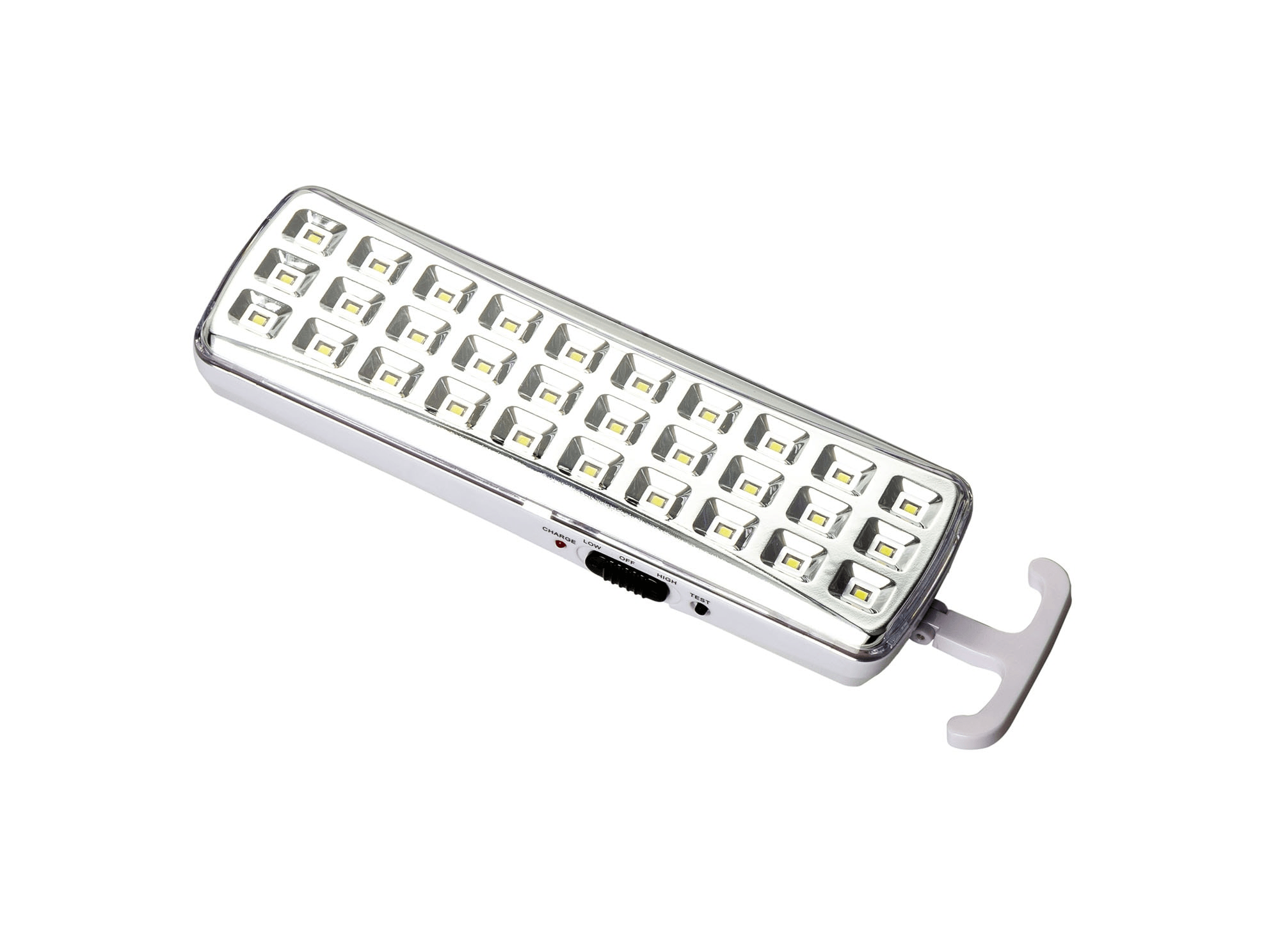 NOAS DATÇA 30 LEDLİ IŞILDAK YL05-1001