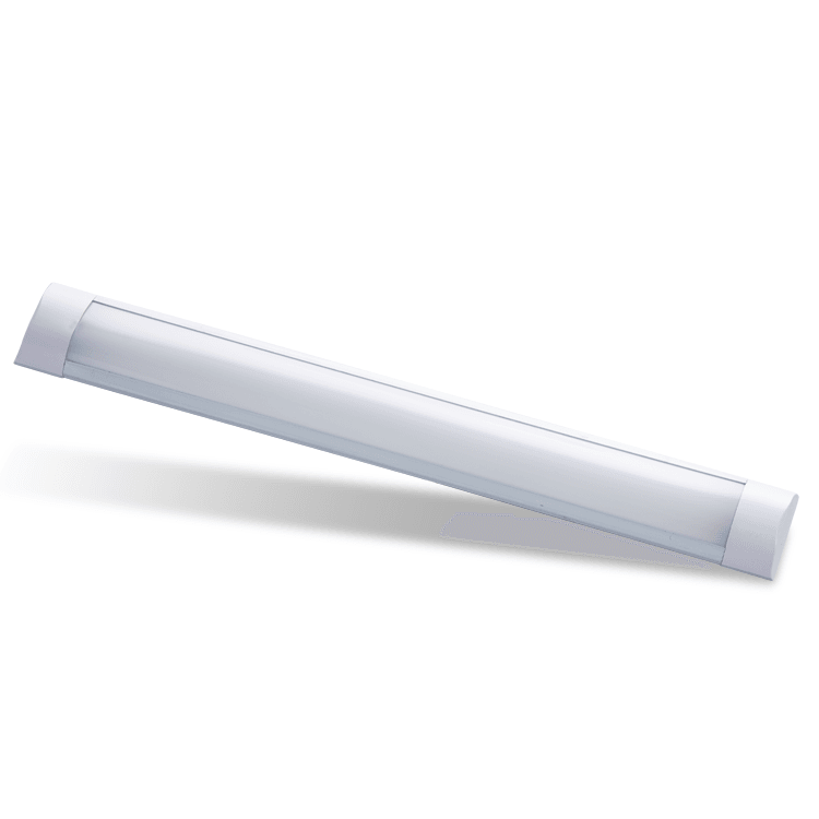 NOAS 20W IP20 60 CM LED BANT ARMATÜR BEYAZ YL98-6000