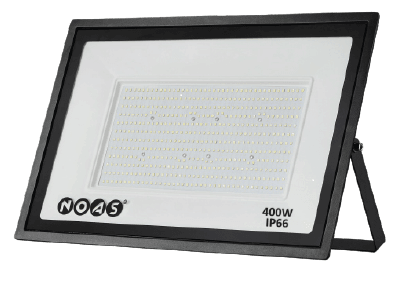 NOAS 400W ULTRA SLİM LED PROJEKTÖR 6500K YL70-1400