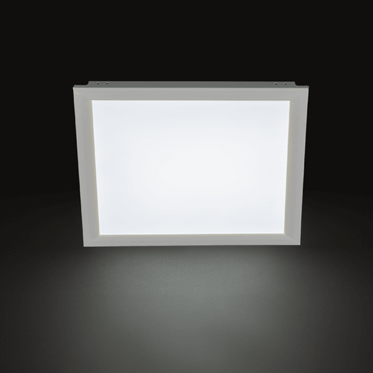 NOAS 22W 30X30 CLIP-IN BACKLIGHT LED PANEL BEYAZ YL15-2200