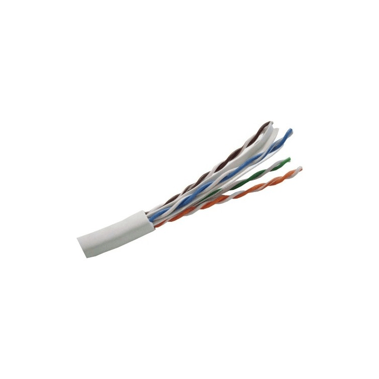 NOAS CAT 6 DATA KABLOSU YL-C 006