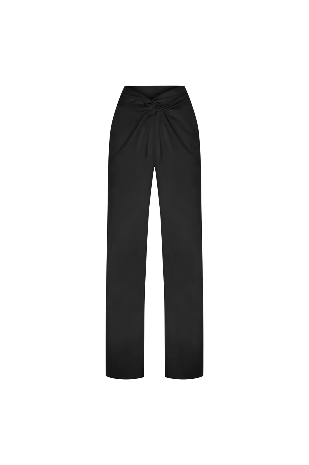 Invisible Bonds Pant