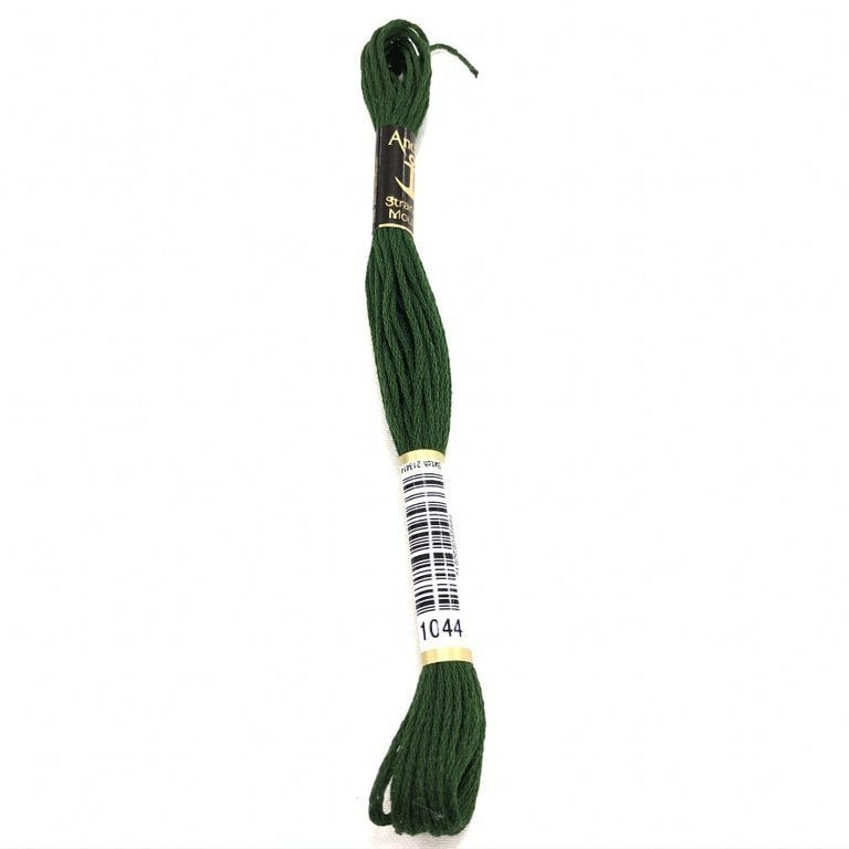 Anchor Muline 1044 El Nakış İpi