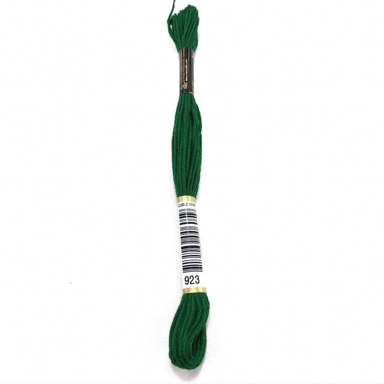 Anchor Muline 923 El Nakış İpi