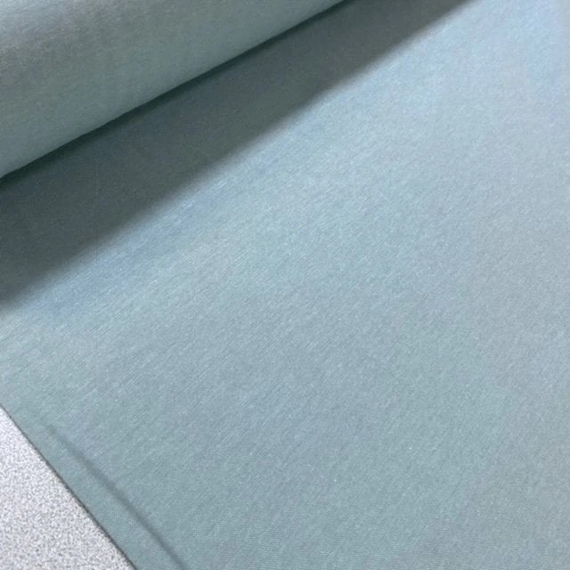 Pudra Mint