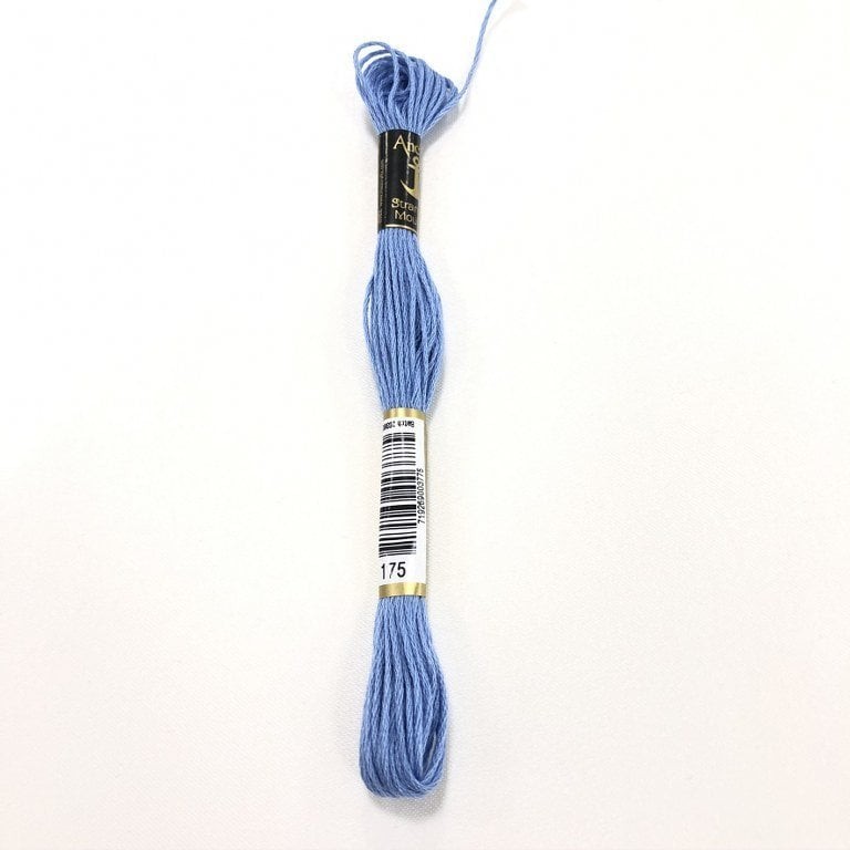 Anchor Muline 175 El Nakış İpi