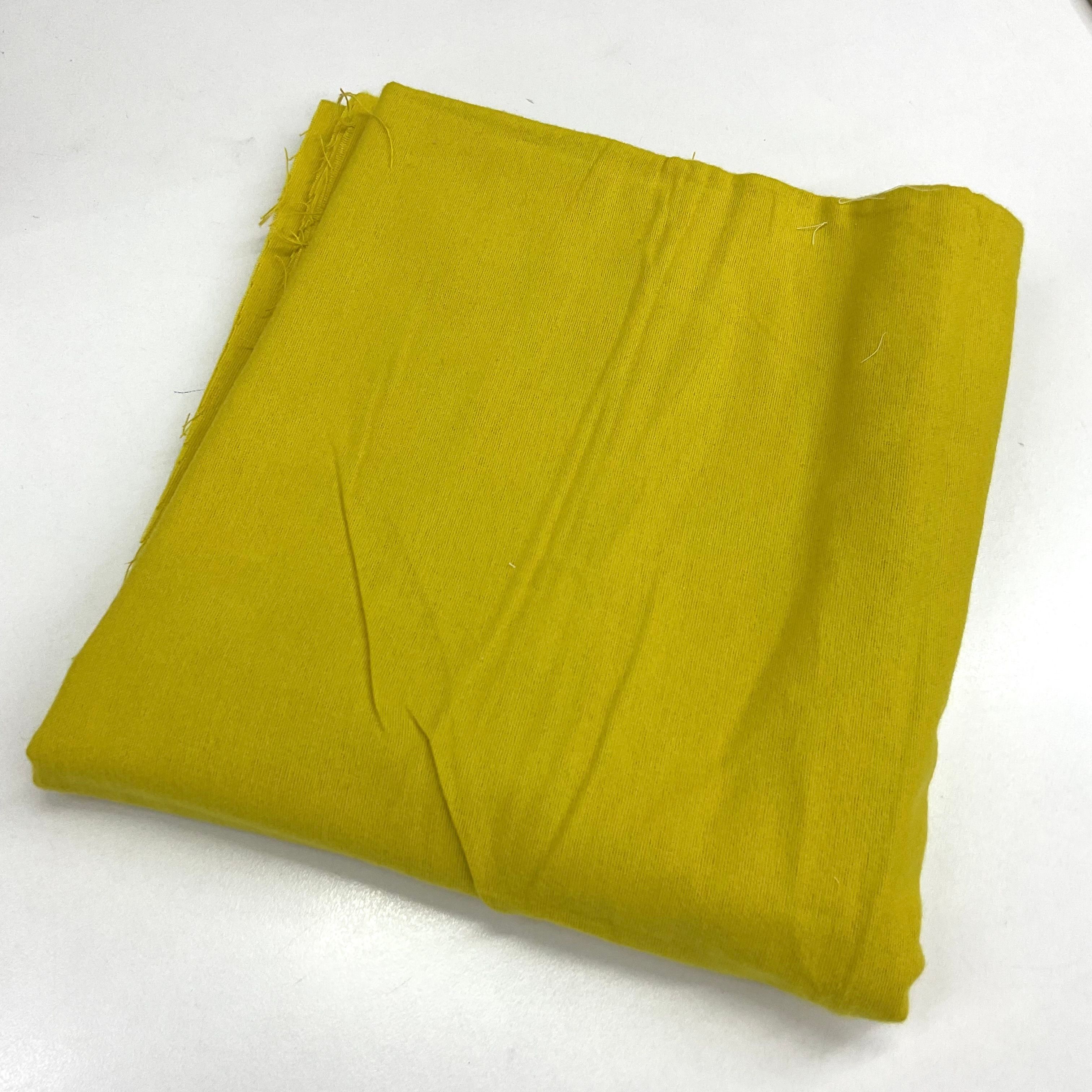 Safran 100*240 Cm Parça Pazen Kumaş 