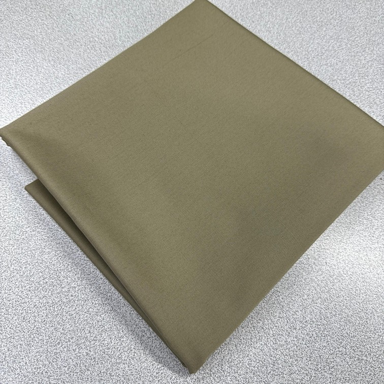 Taş 125*140 cm Parça Pantolonluk Likralı Gabardin Kumaş