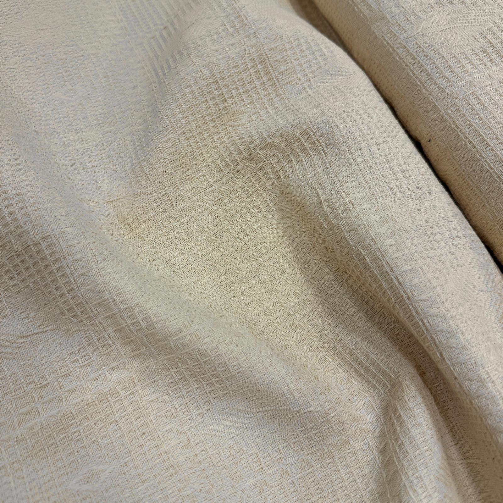 Çay Pike Buldan Bezi