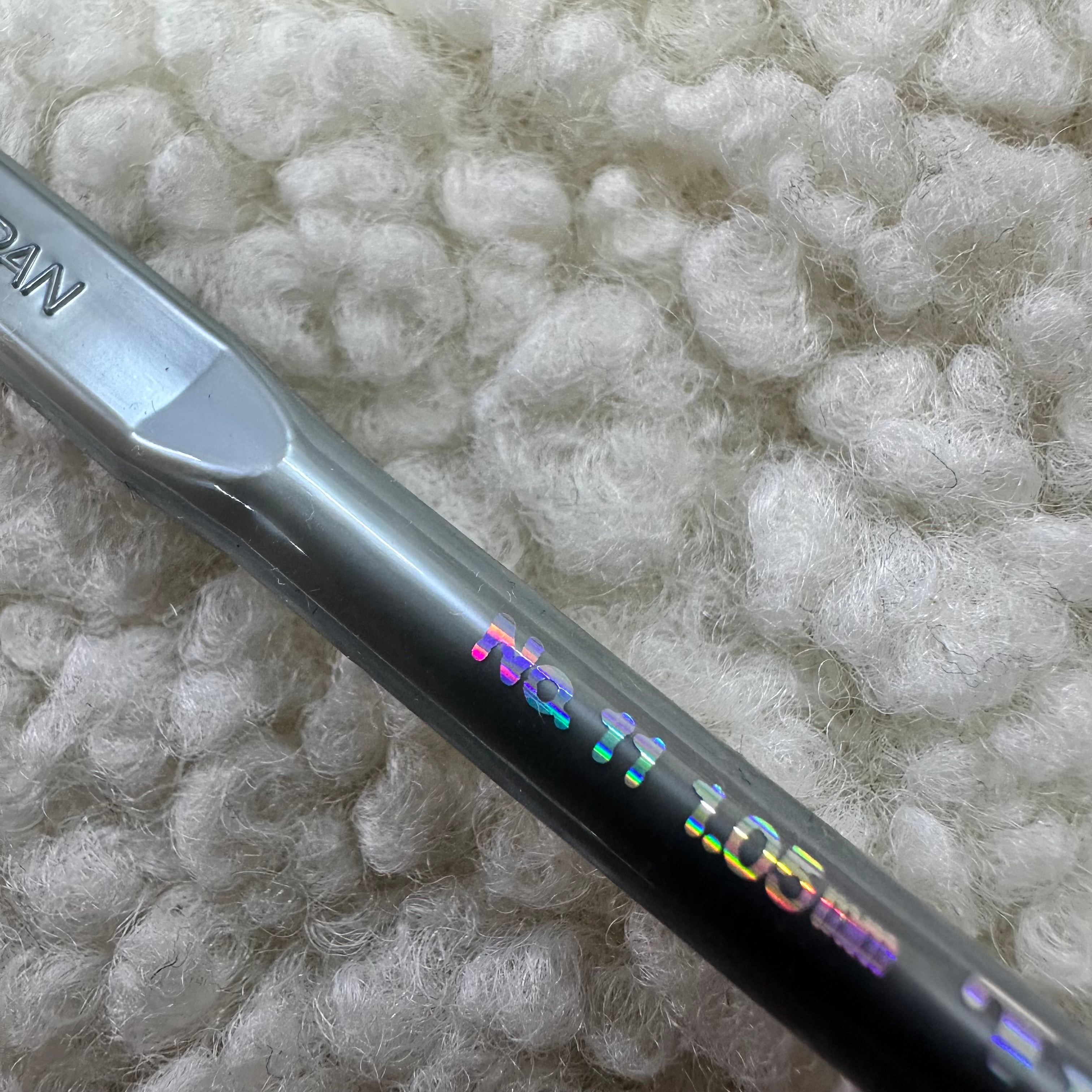 Tulip Mika Saplı 11 Numara Tığ