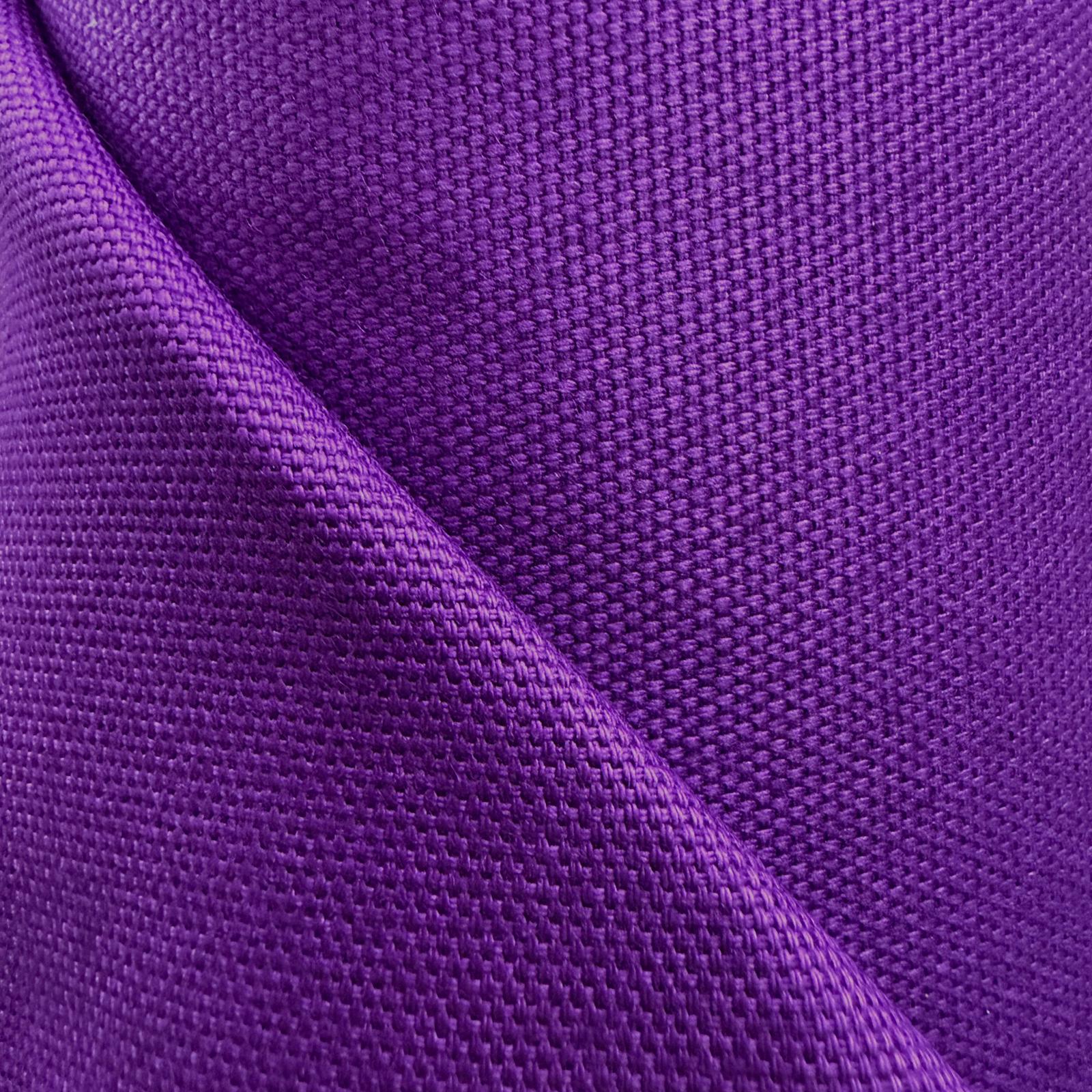 Mor Tok Kanvas Kumaş