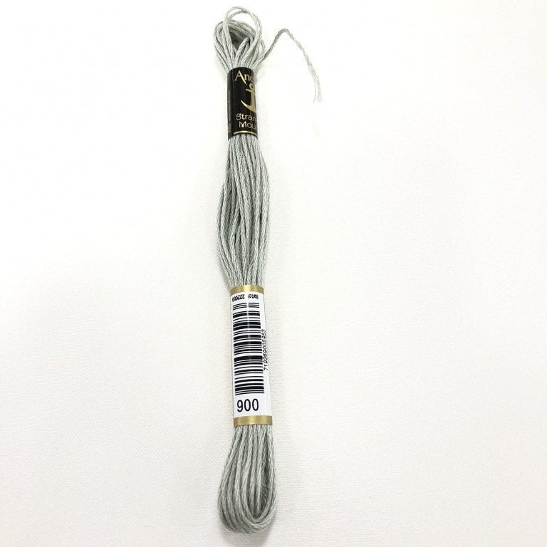 Anchor Muline 900 El Nakış İpi