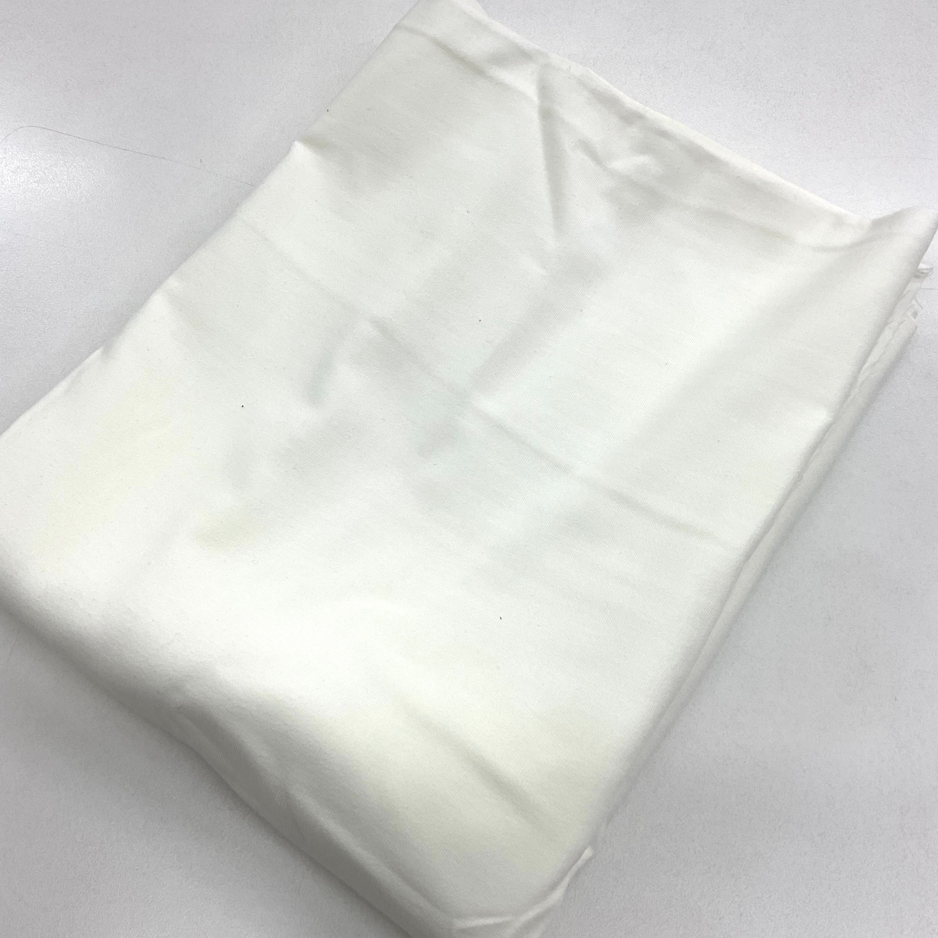 Defolu Ekru 100*240 Cm Parça Pazen Kumaş 