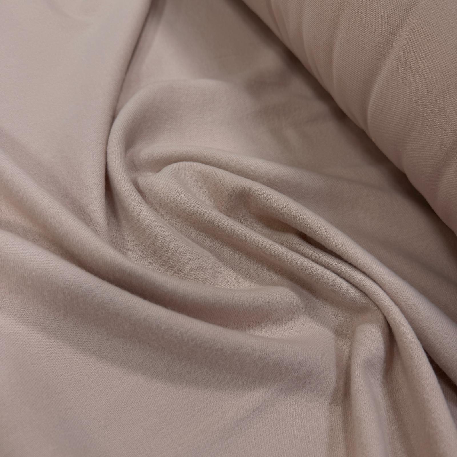 Taş İntaşlar Flannel Pazen Kumaş