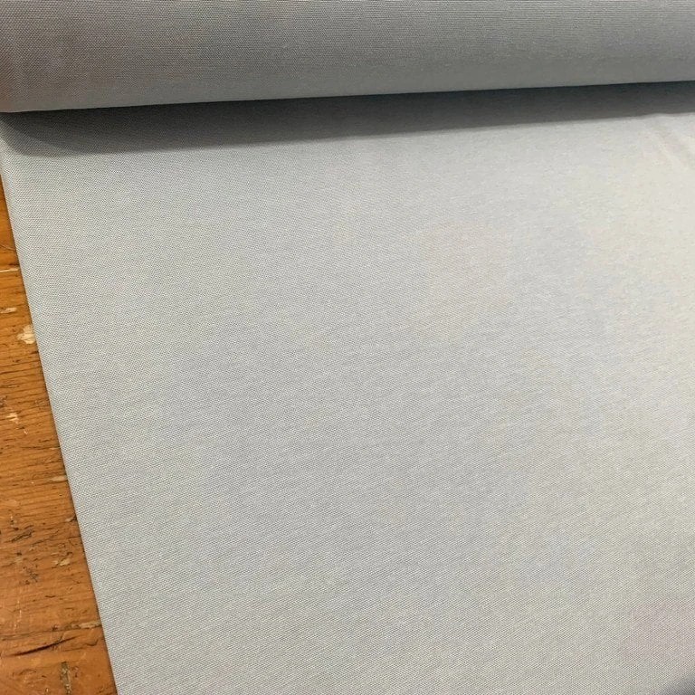 Gri