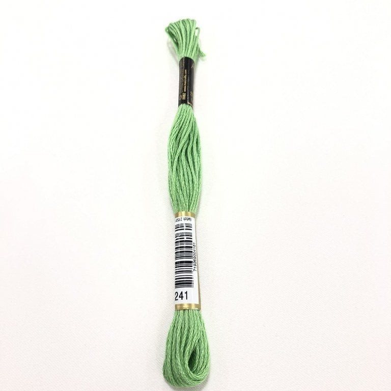 Anchor Muline 241 El Nakış İpi