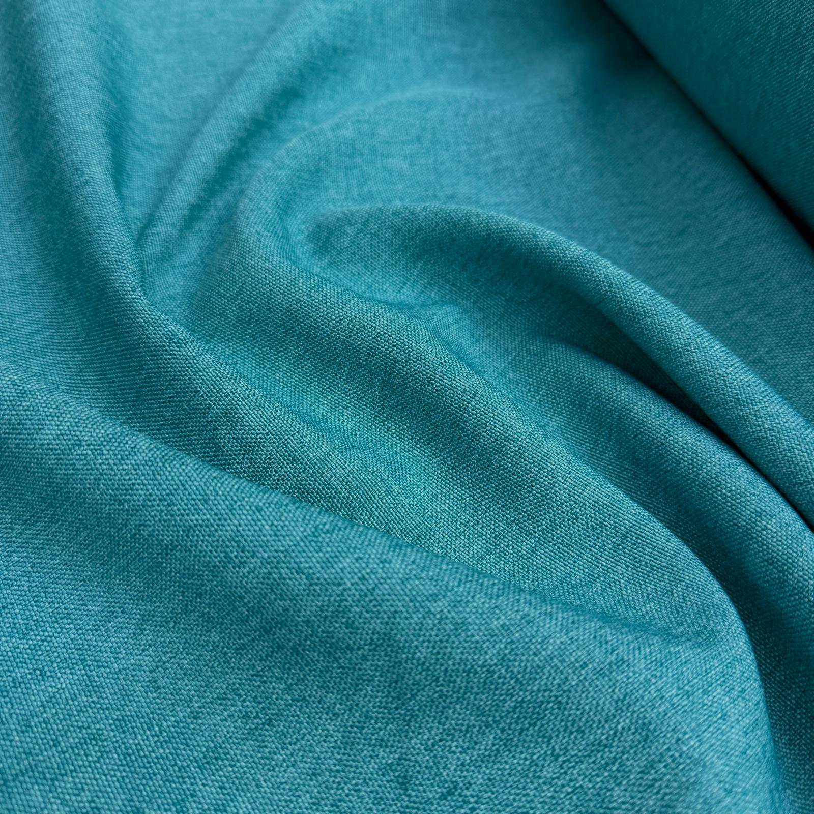 Aqua