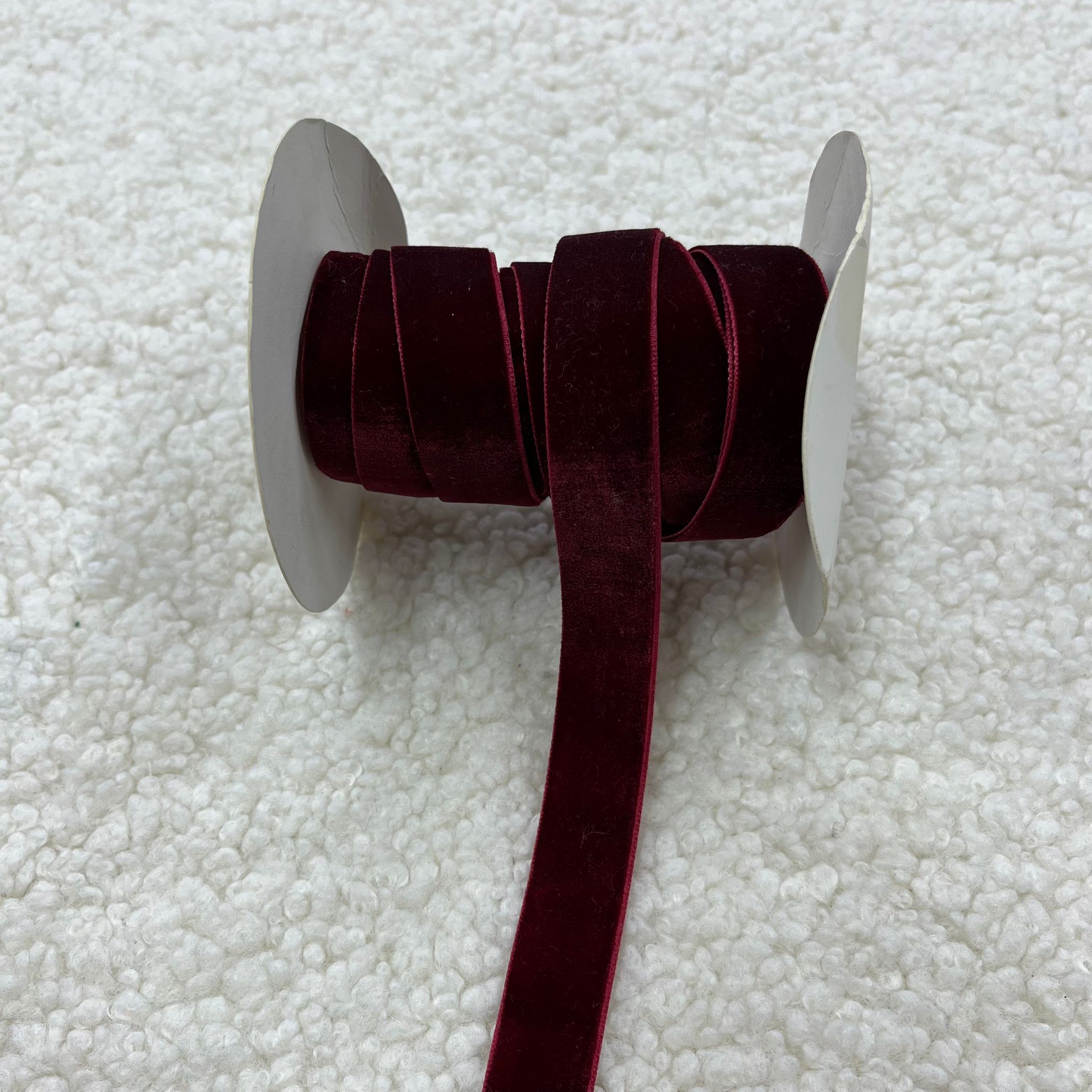 Bordo