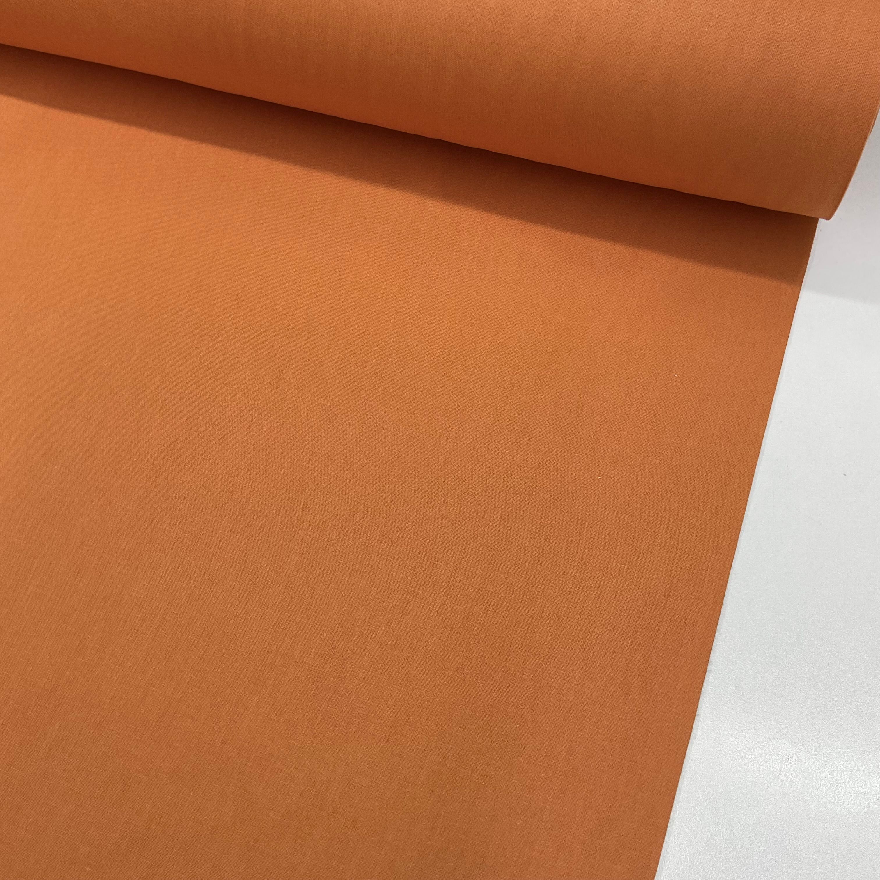 Daisy Tarçın Poplin Kumaş