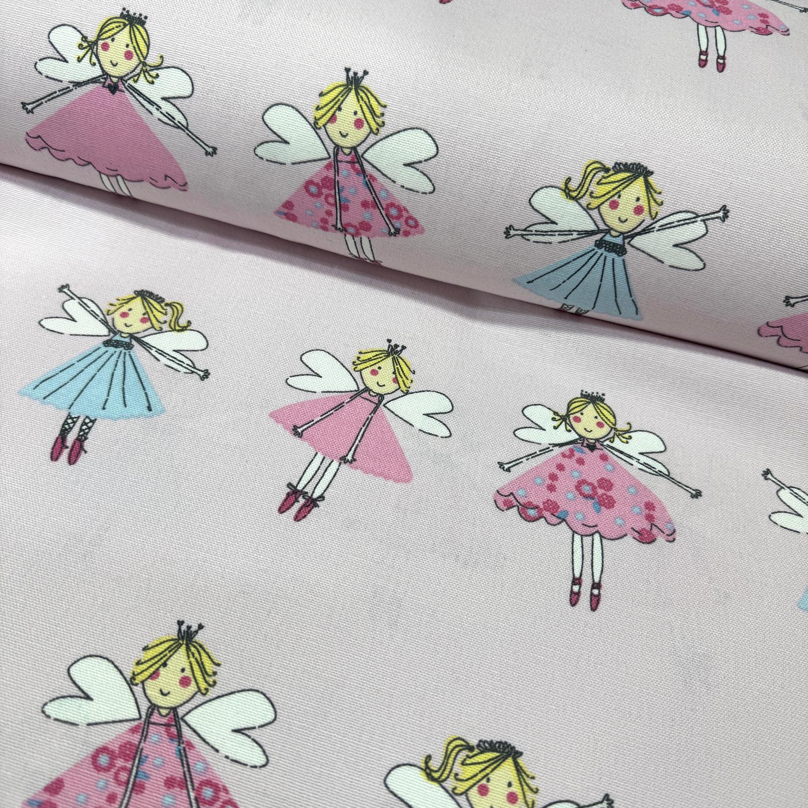 Cici Periler Panama Keteni