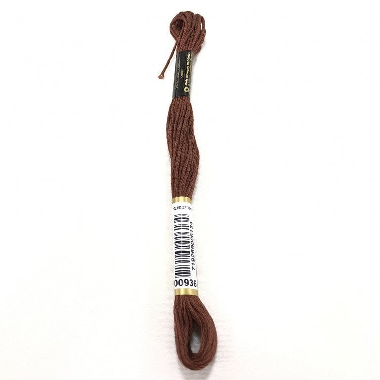 Anchor Muline 936 El Nakış İpi