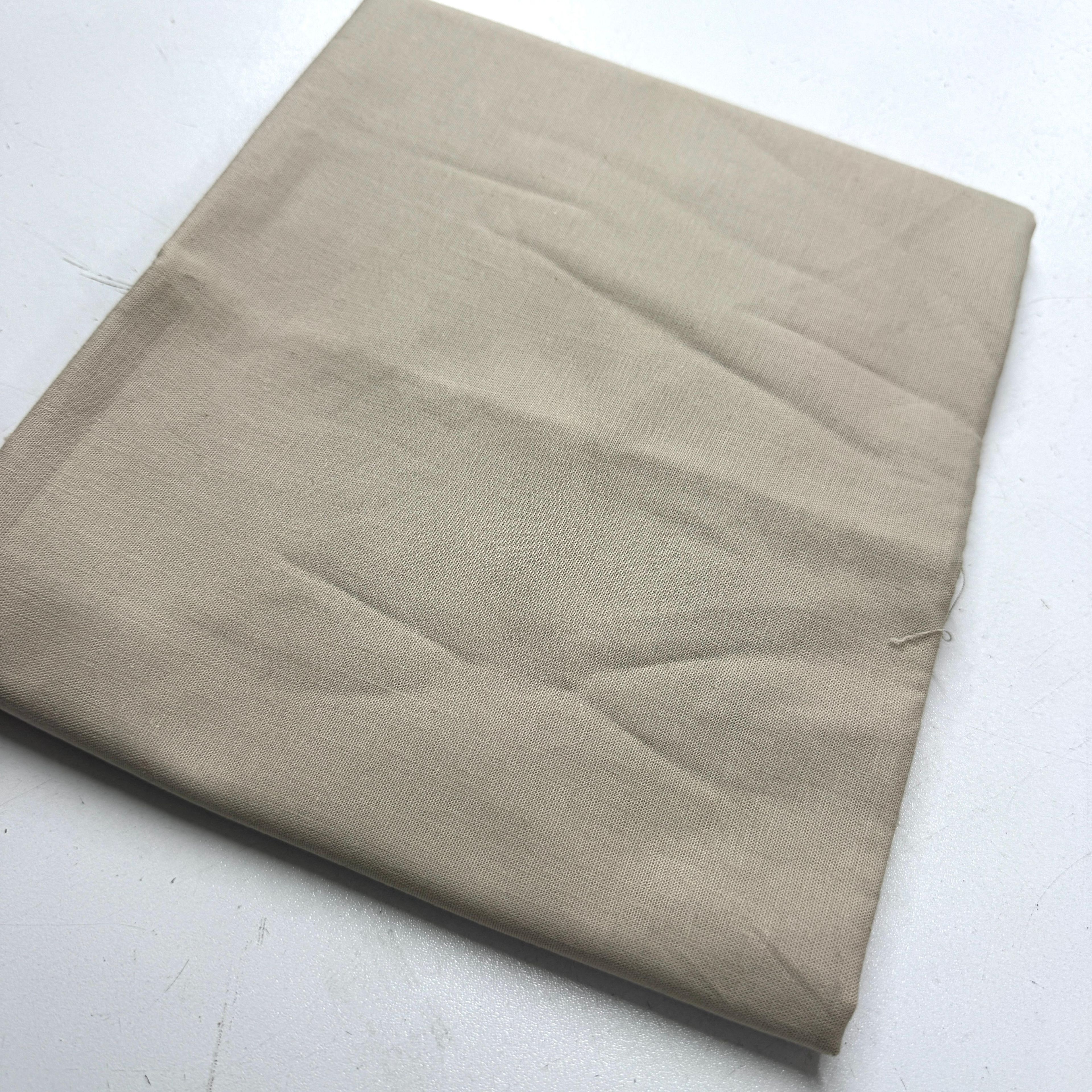 Taş 80*150 cm Likralı Keten Parça Kumaş