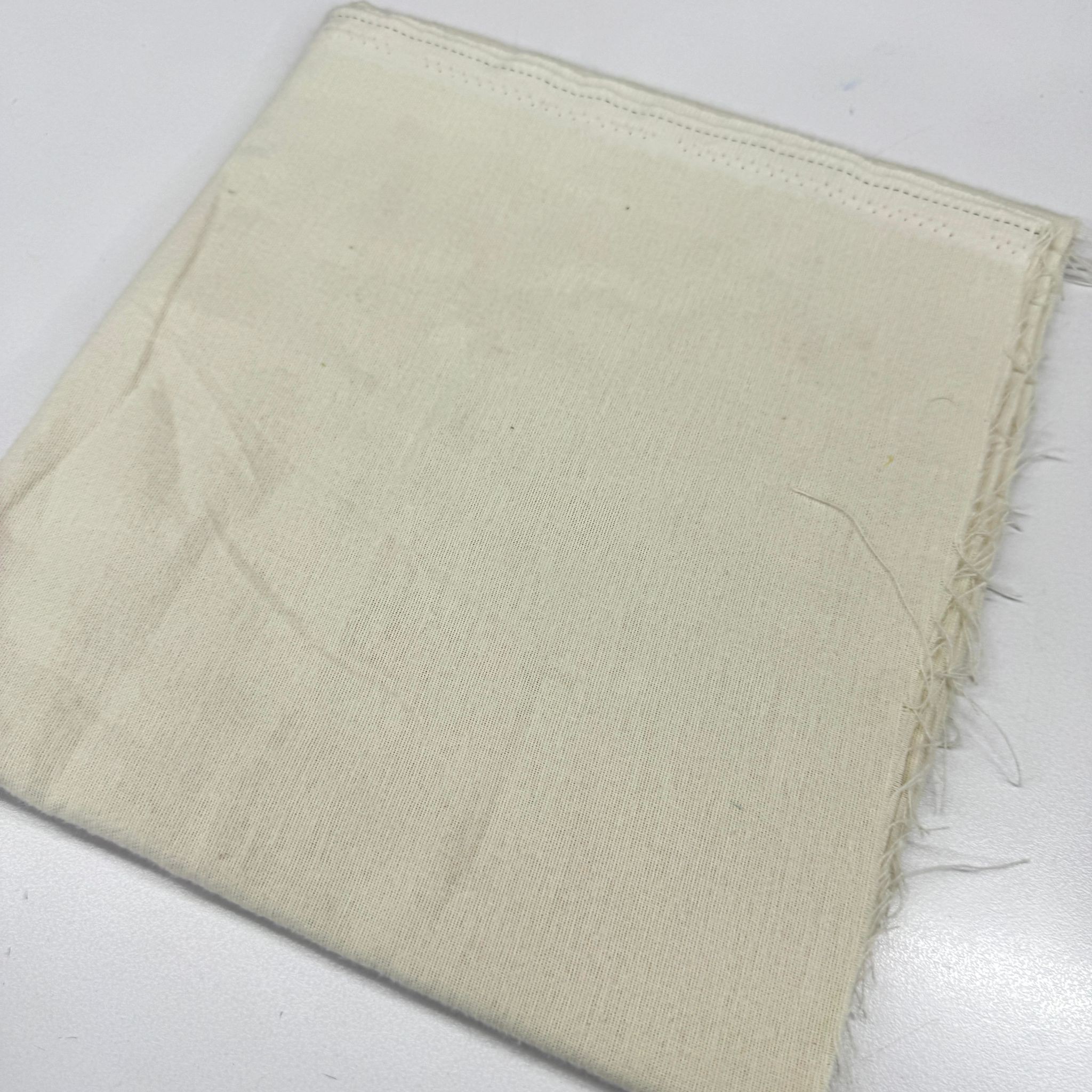 50*240 Cm Parça Pazen Kumaş