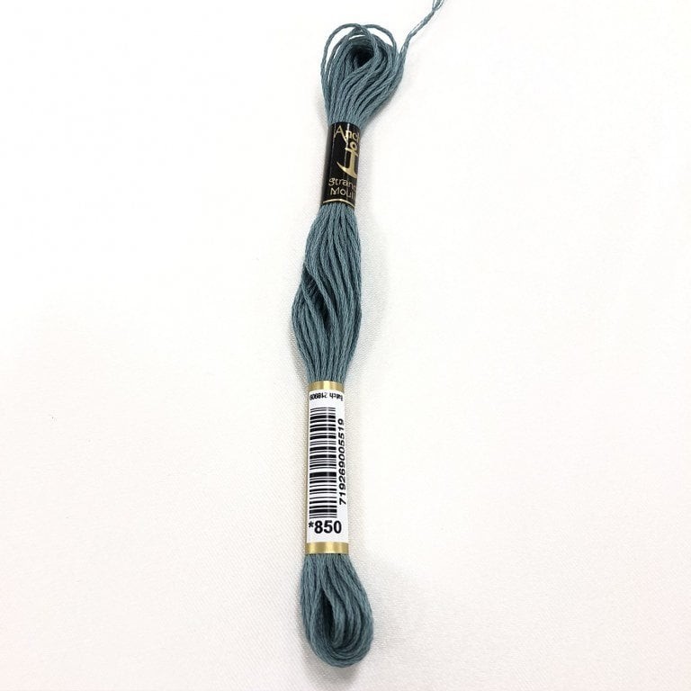 Anchor Muline 850 El Nakış İpi