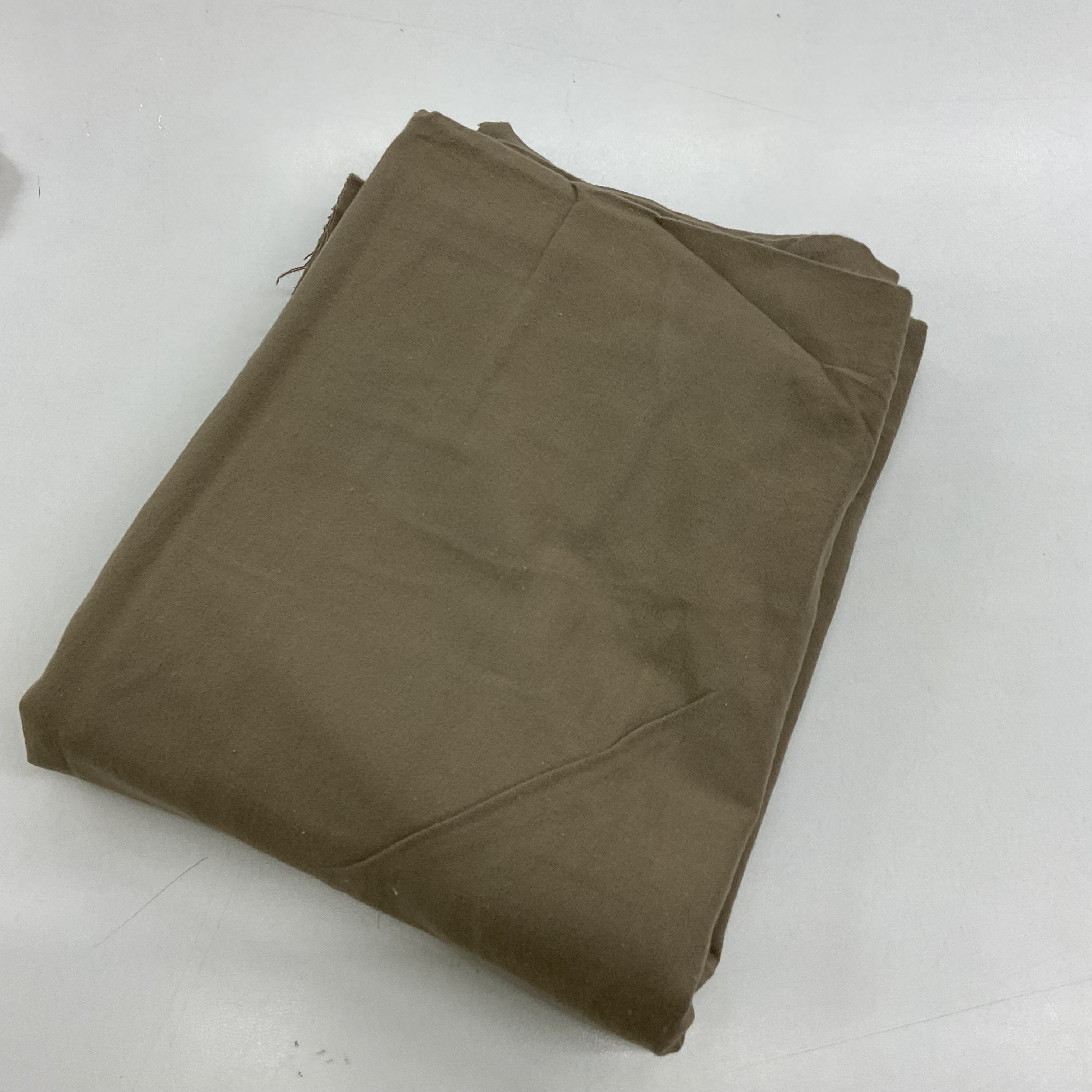 Taş 80*240 Cm Parça Pazen Kumaş