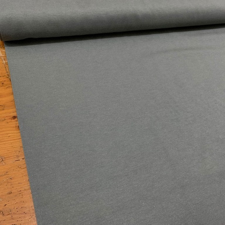 Premier 3979 Duck Bezi