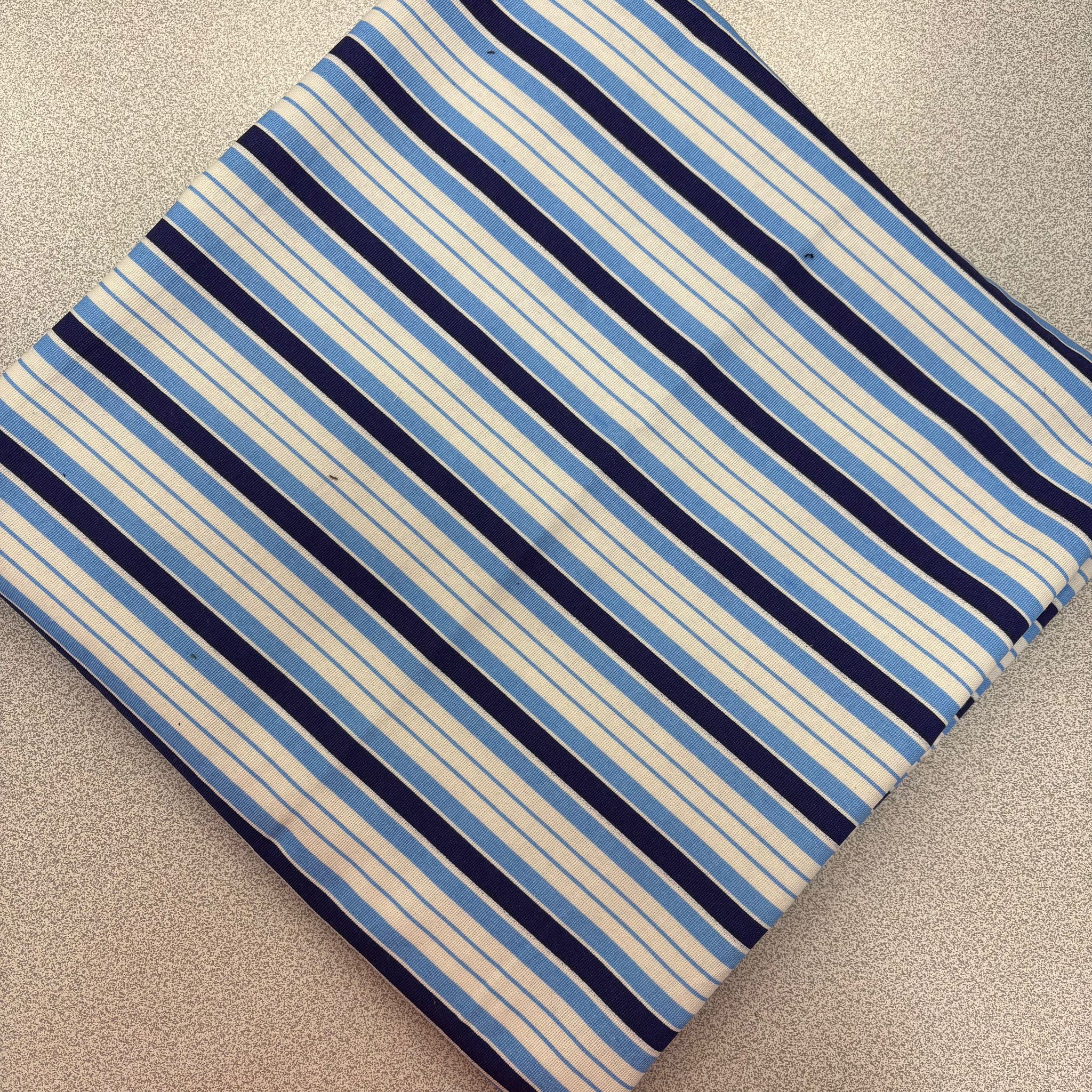 No: 78 180*90 Cm Parça Flannel Pazen Kumaş 