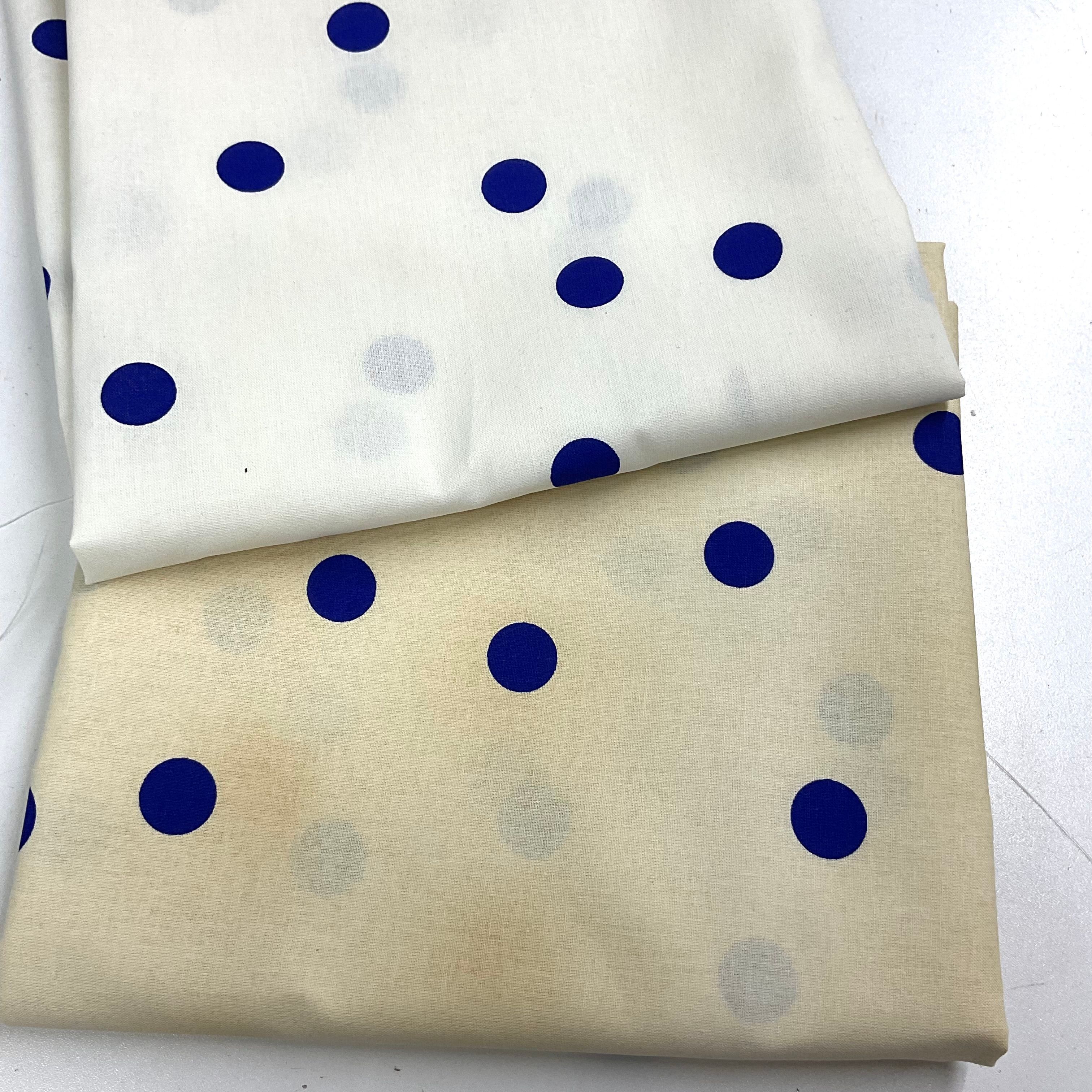 No:2 Defolu Poplin Kumaş 450 gr