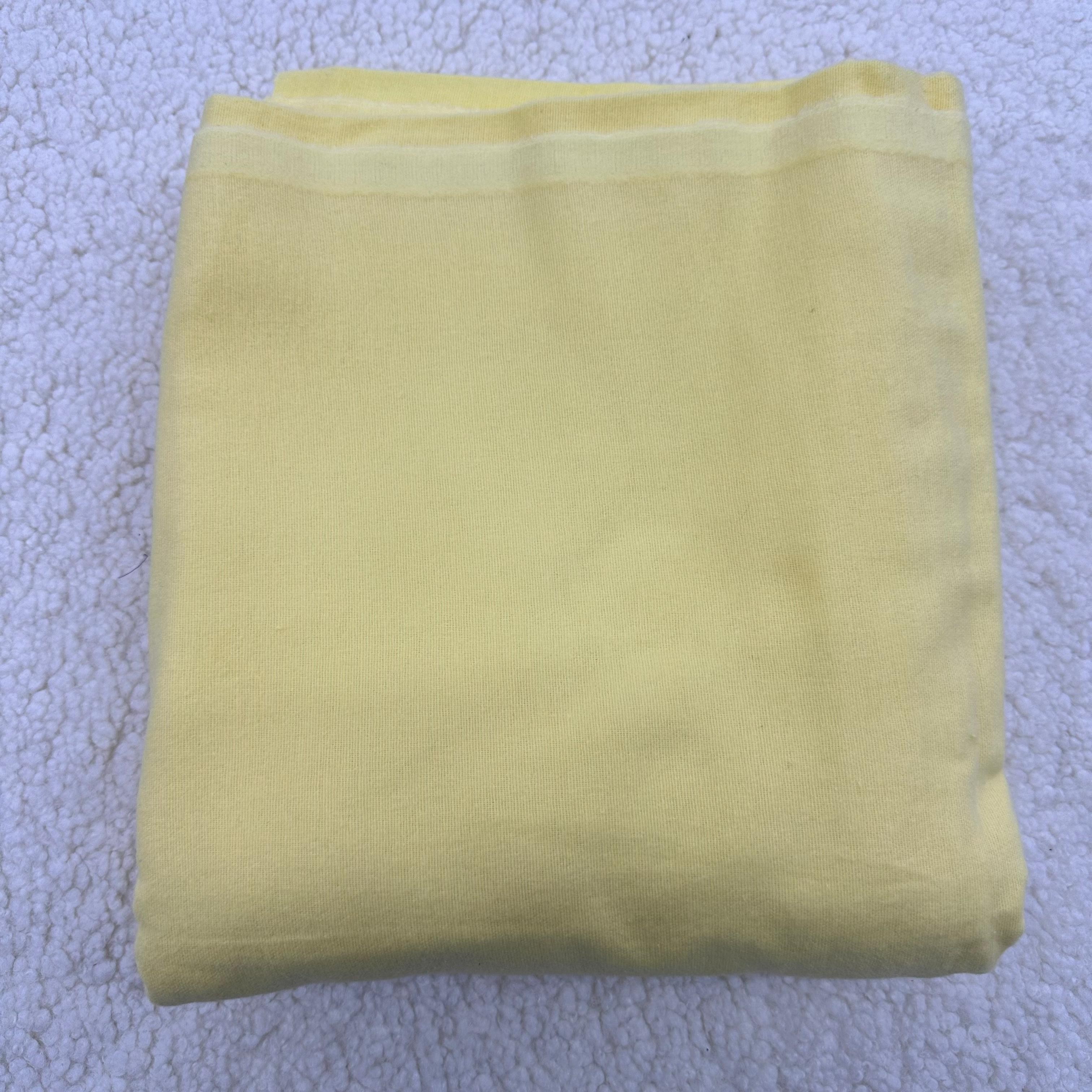 100*240 Cm Parça Pazen Kumaş No:67