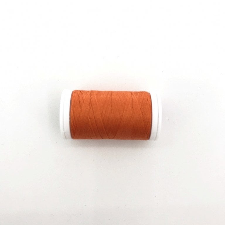 Drima Dikiş İpi 0431