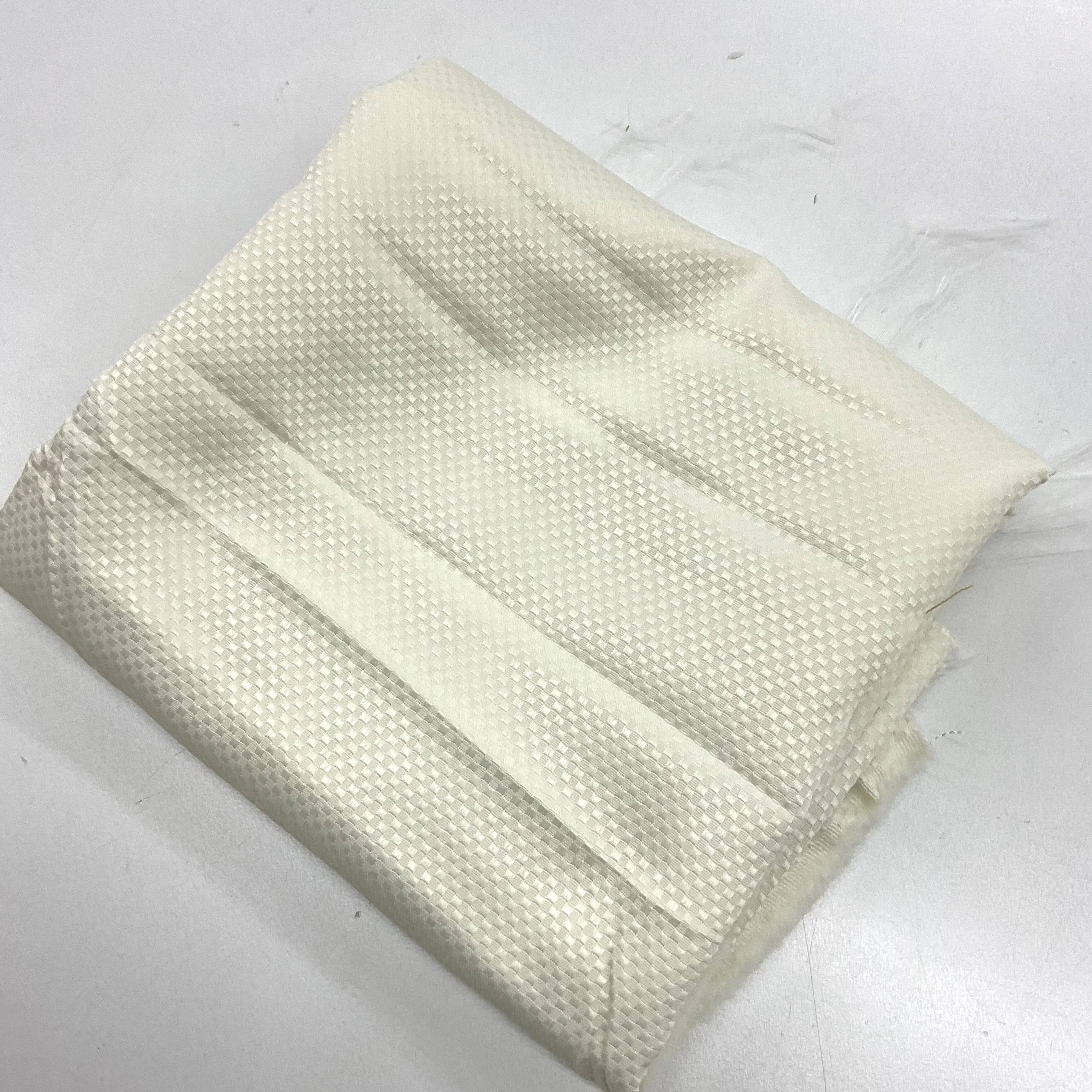 60*160 cm Mini Kare Parça Dertsiz Masa Örtülük Kumaş