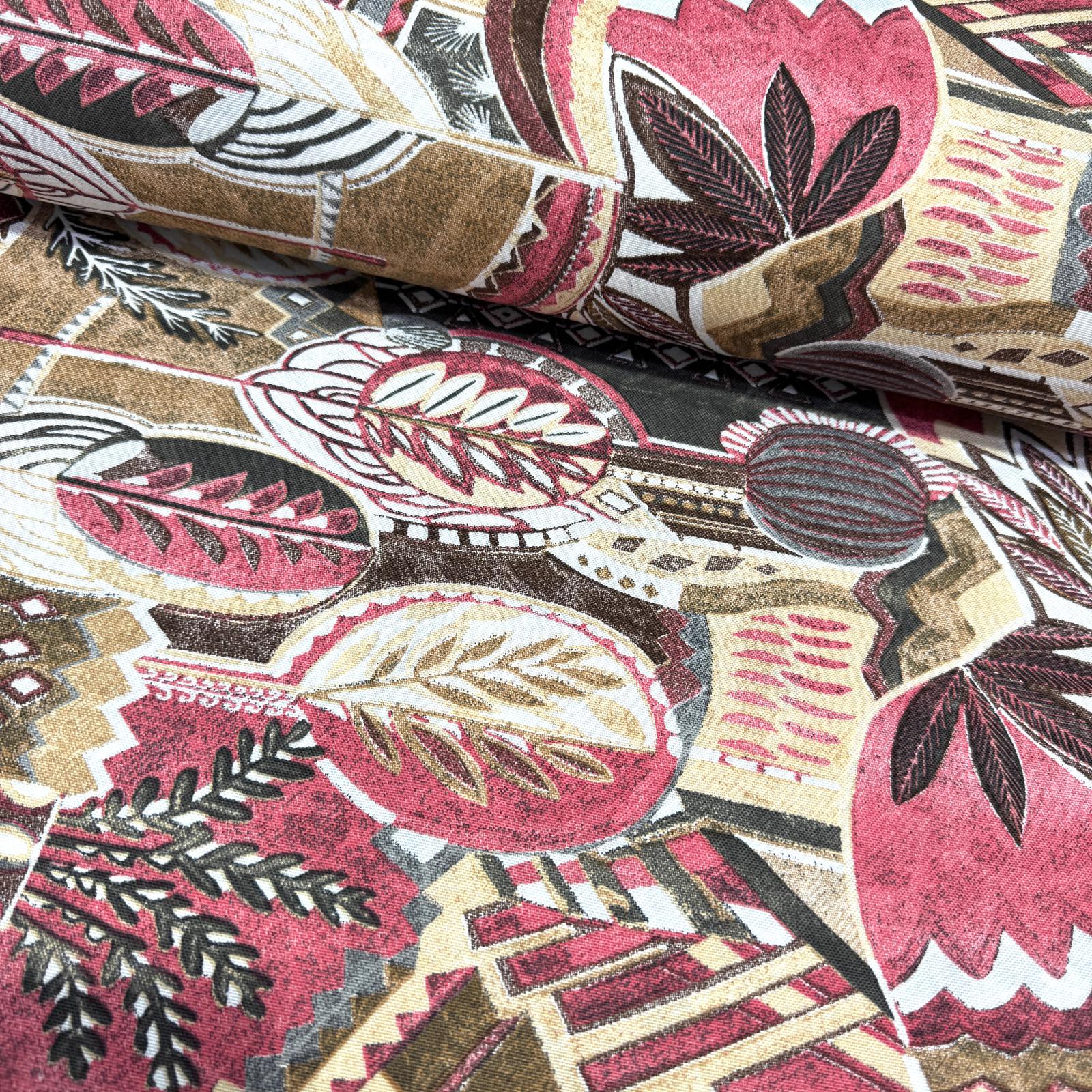 Hawai Ağaçlar Panama Keteni