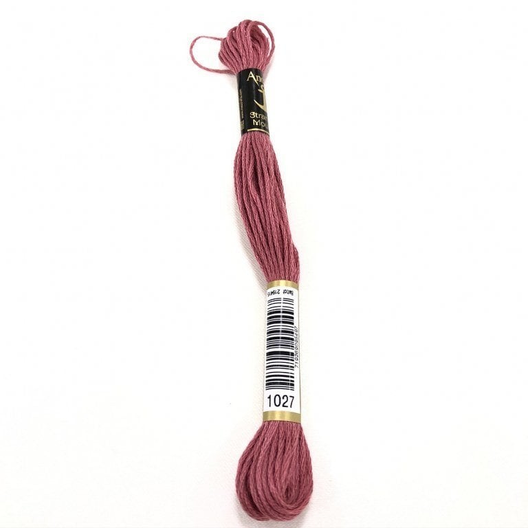 Anchor Muline 1027 El Nakış İpi