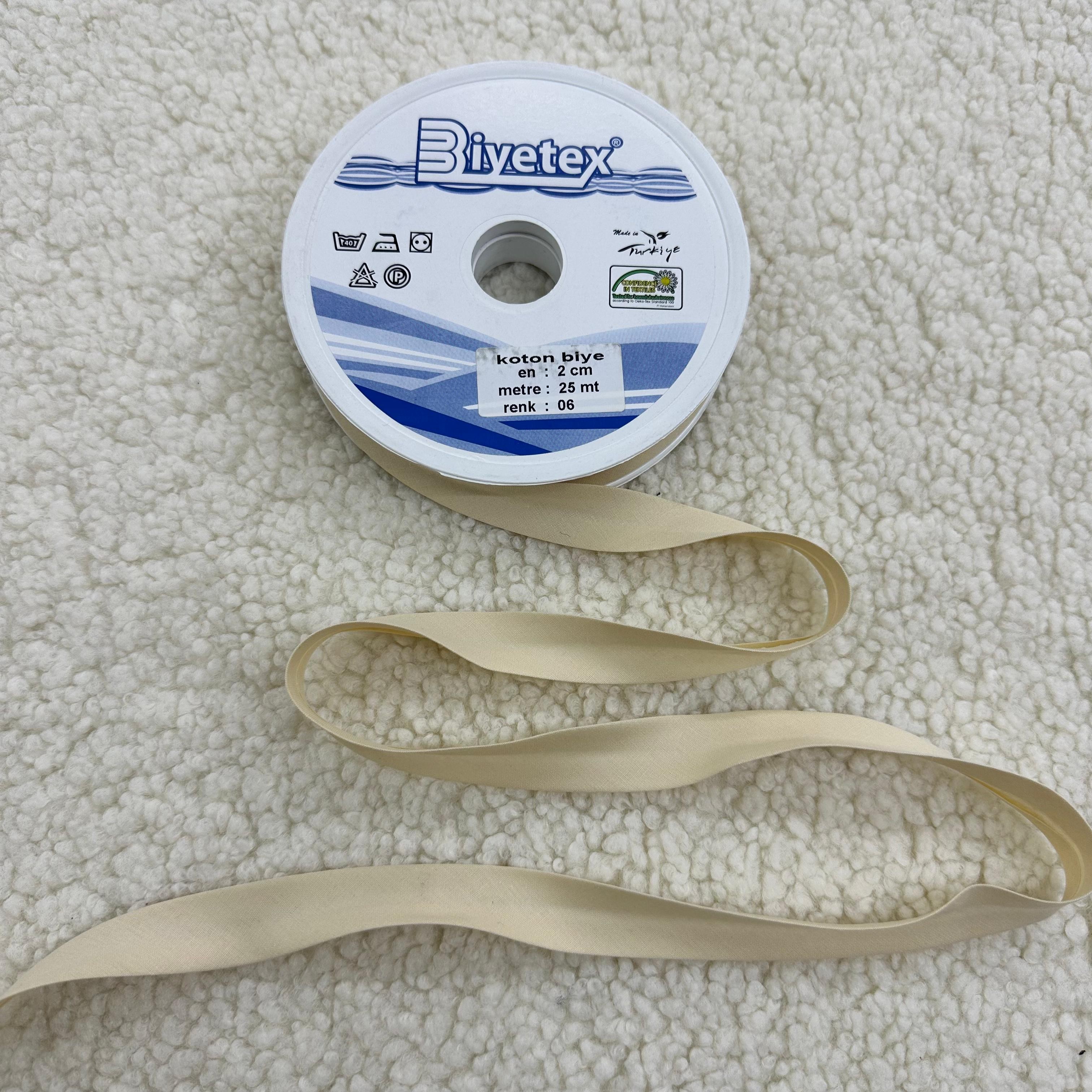 Krem Biyetex Koton Biye 06
