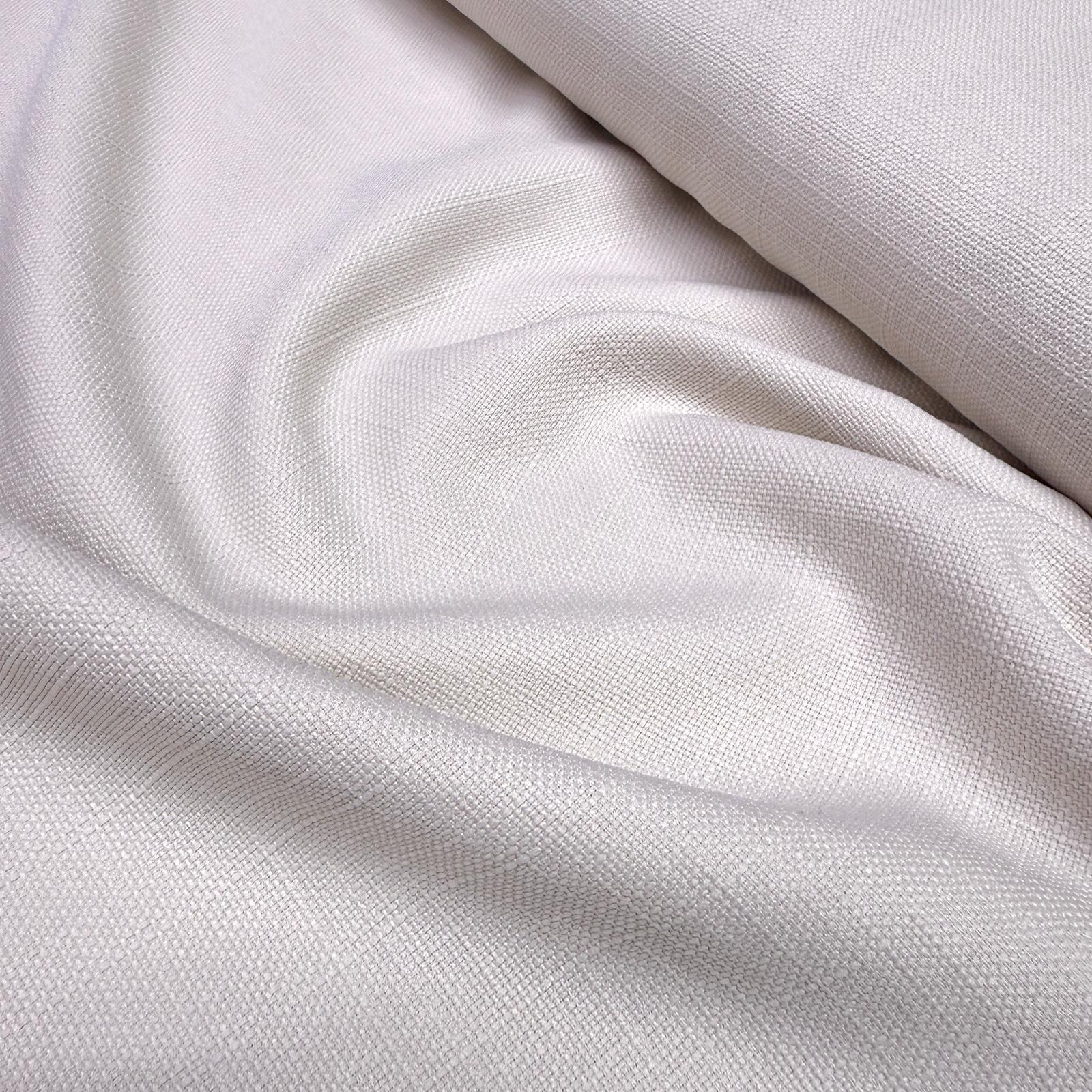 Naturel Polyester Keten (Asos) Kumaş 145 cm