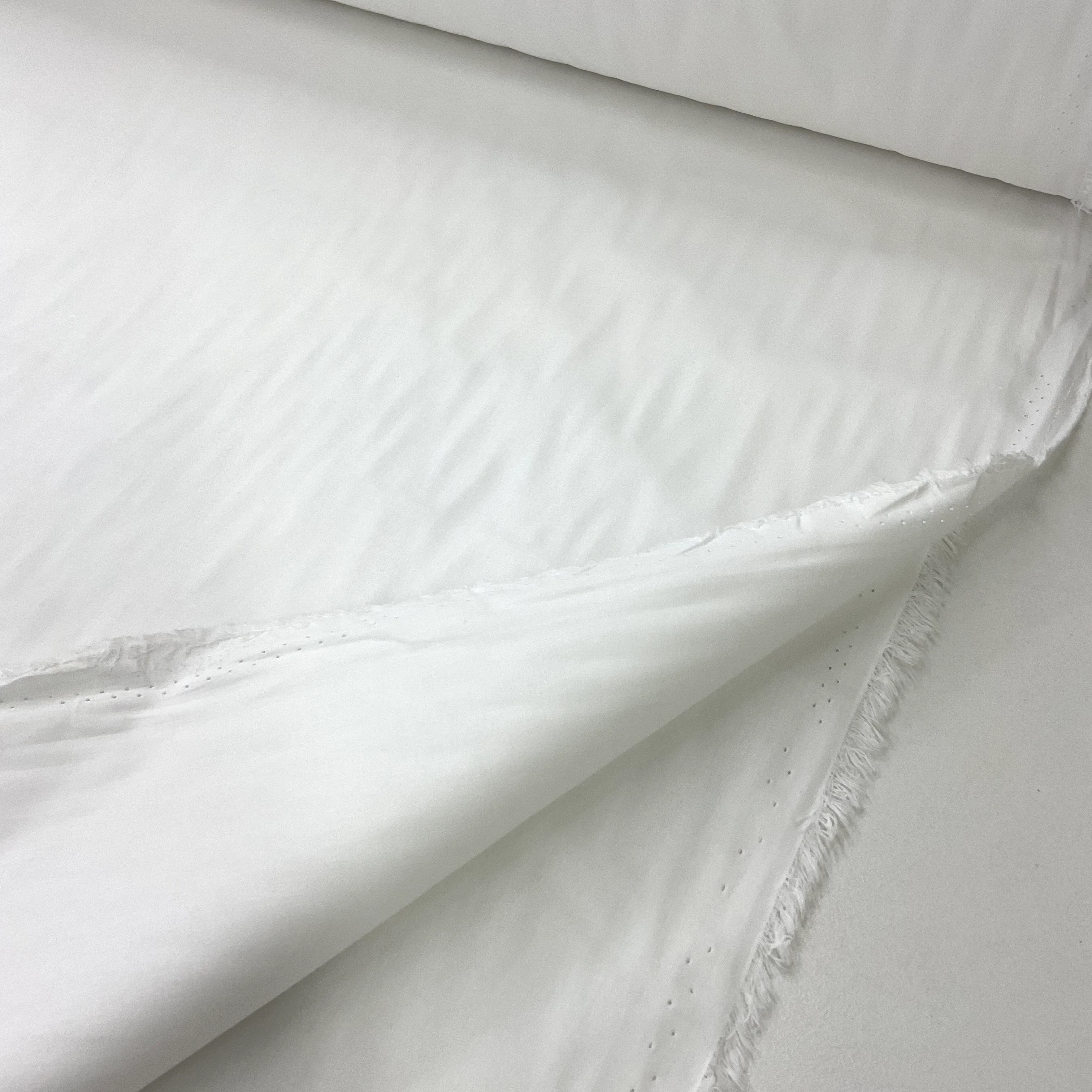 Kaz Tüyü Astarı Kumaşı