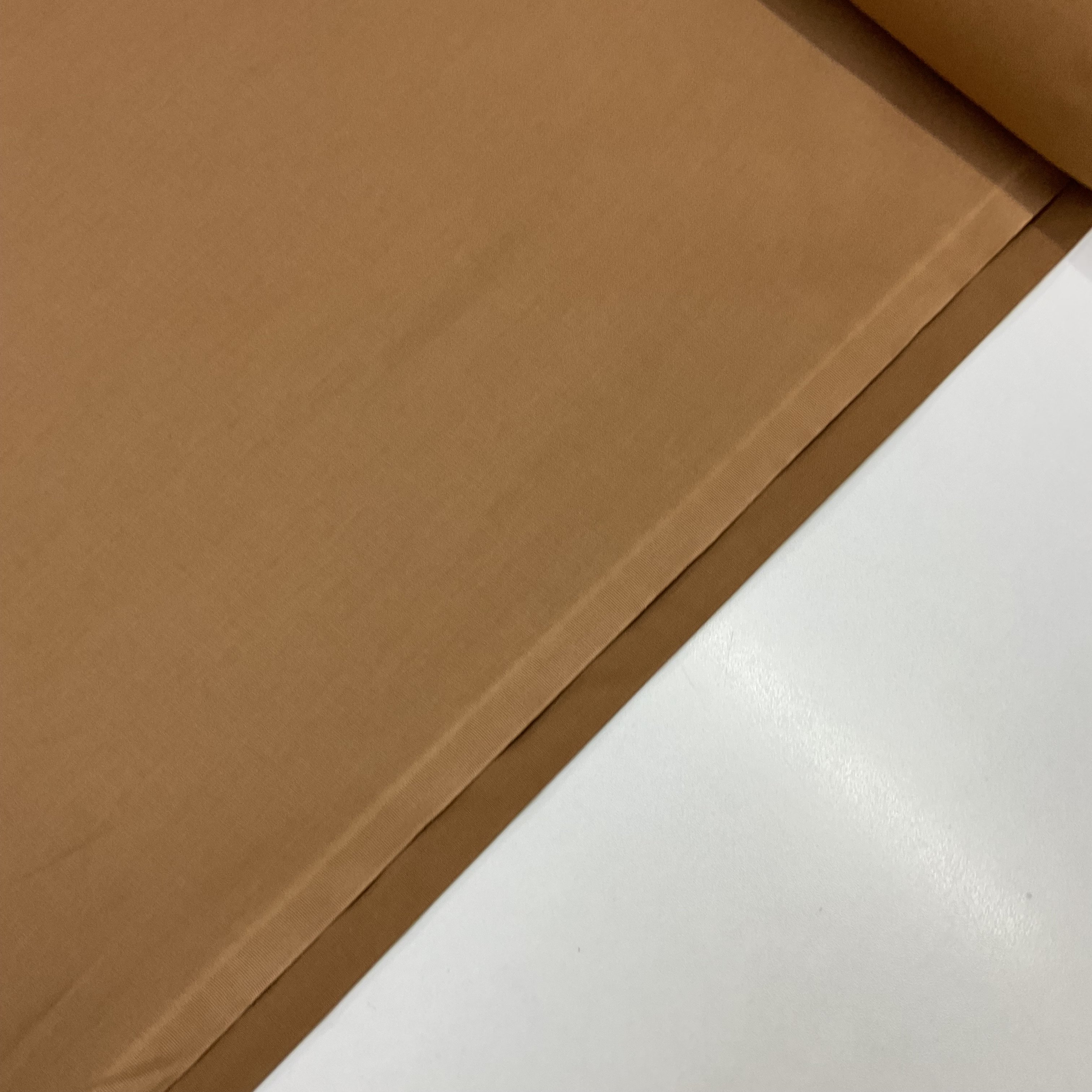 Deco Karamel Poplin Kumaş