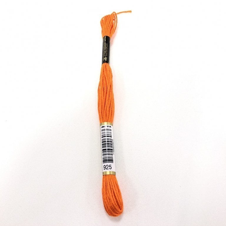 Anchor Muline 925 El Nakış İpi